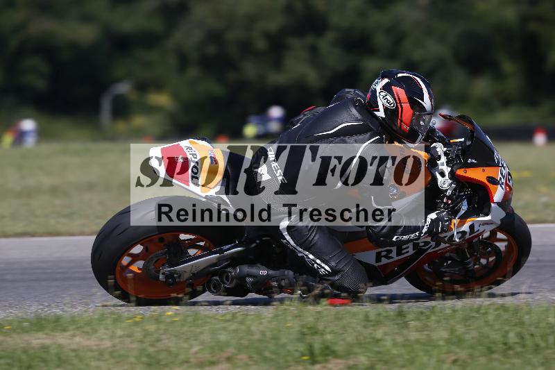 /Archiv-2024/49 29.07.2024 Dunlop Ride und Test Day ADR/Gruppe rot/36